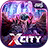 icon X City 0.2.0.28