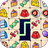icon Onet Animal 1.01