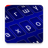 icon Mongolian Color Keyboard 1.7