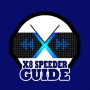 icon X8 Speeder Higg Domino Tips