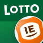 icon Irish Lotto & EuroMillions