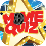 icon All Movies Quiz
