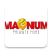 icon Magnum Private Hire 34.6.10.270