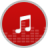 icon Music Player 7.1.0.0