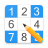 icon softsoluLabs.sudoku.game.puzzle.solver.free 1.1