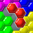 icon Color Match Puzzle 8.03