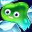 icon Slime Labs 3 1.0.1