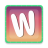 icon Word Explorer 1.0.0