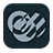 icon Odeabank 1.5.7.5