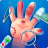 icon Hand Doctor 1.0