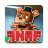 icon com.fnaf.fazbear.mcpe 1.0.0