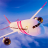 icon Airplane Game Simulator 2.2.1