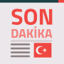 icon Son Dakika