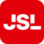 icon JSL
