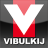 icon VIBULKIJ 5.64
