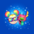 icon Emoji Blitz 38.0.0