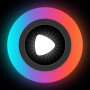 icon Video Player