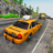 icon Taxi Driving Game 1.12