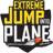 icon Extreme Jump into Plane 1.0.10