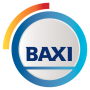icon Baxi Thermostat