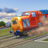icon City Train Station Driver Games 1.0.7