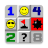 icon Minesweeper 15.6