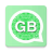 icon GB Latest Version 2.0