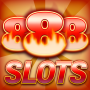 icon SlotsBlazing 888