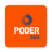 icon Poder360 1.0.1