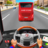 icon Modern Bus Simulator: Ultimate Bus Driving Games 4.8