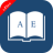 icon Afrikaans Dictionary 9.1.5