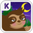 icon KidzJungle Bedtime Stories 1.1.1