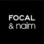 icon Focal & Naim