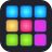 icon DPM 1.3.6