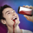 icon Real Vampires: Drink Blood Sim 2.17