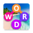 icon com.kooapps.wordxbeachandroid 2.01.22.10