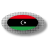 icon LibyaApps and news 2.3.3