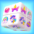 icon Match Cube Master 3D 0.0.15