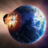 icon Solar Smash Planet 1.0