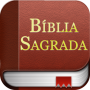 icon Biblia Sagrada Gratis