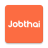 icon JobThai 5.6.4