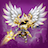 icon Epic Heroes War 1.11.3.411