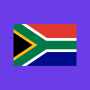 icon Afrikaans Translator