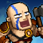 icon BarbarianMerge
