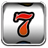 icon Slot Machine 7.2