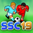 icon Super Soccer Champs 2019 FREE 1.7.1