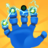 icon Super Gloves 0.3