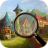 icon Abandoned Village Hidden Objects 1.0.16