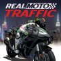 icon Real Moto Traffic