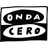 icon Onda Cero 2.1.5